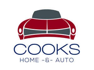 CooksHomeandAuto 800x60