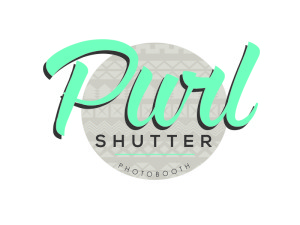Purl Shutter Photo Booth