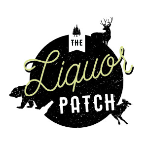 TheLiquorPatch_Logo