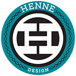 Henne Design